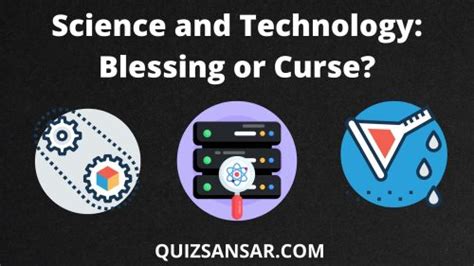 Blwssing or curse you can choose